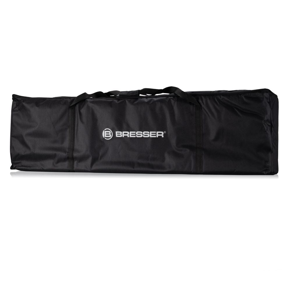 Bresser BR-235B LED Tageslicht-Set