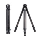 Falcam TreeRoot Quick Lock Travel tripod
