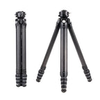 Falcam TreeRoot Quick Lock Travel tripod