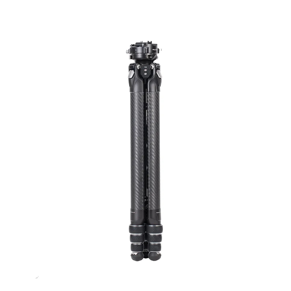 Falcam TreeRoot Quick Lock Travel tripod