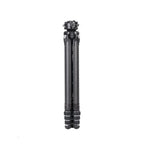 Falcam TreeRoot Quick Lock Travel tripod