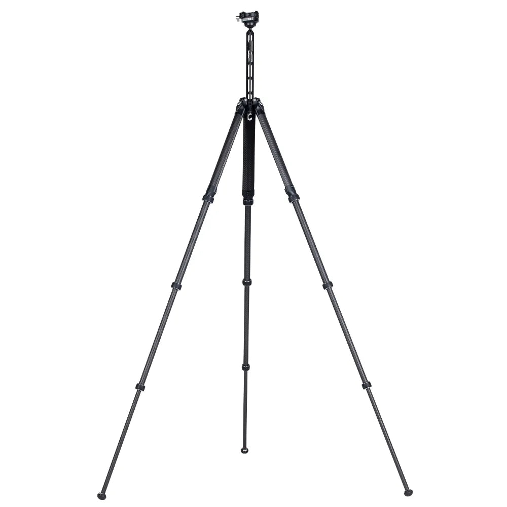 Falcam TreeRoot Quick Lock Travel tripod