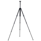 Falcam TreeRoot Quick Lock Travel tripod