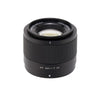 Viltrox AF 56mm f/1.7 XF mount