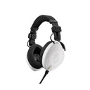 RØDE NTH-100, weiß