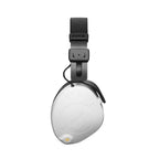 RØDE NTH-100, weiß