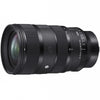 Sigma 28-45mm f/1.8 DG DN Art Sony E-Mount