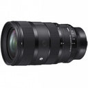 Sigma 28-45mm f/1.8 DG DN Art Sony E-Mount