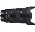 Sigma 28-45mm f/1.8 DG DN Art Sony E-Mount