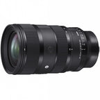 SIGMA 28-45mm f/1.8 DG DN Art L-mount