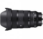 SIGMA 28-45mm f/1.8 DG DN Art L-mount