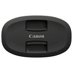 Canon RF-S 3.9mm f/3.5 STM dual fisheye