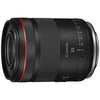Canon RF 35mm f/1.4 L VCM