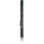Bresser BR-20RGB TUBE LED 20W