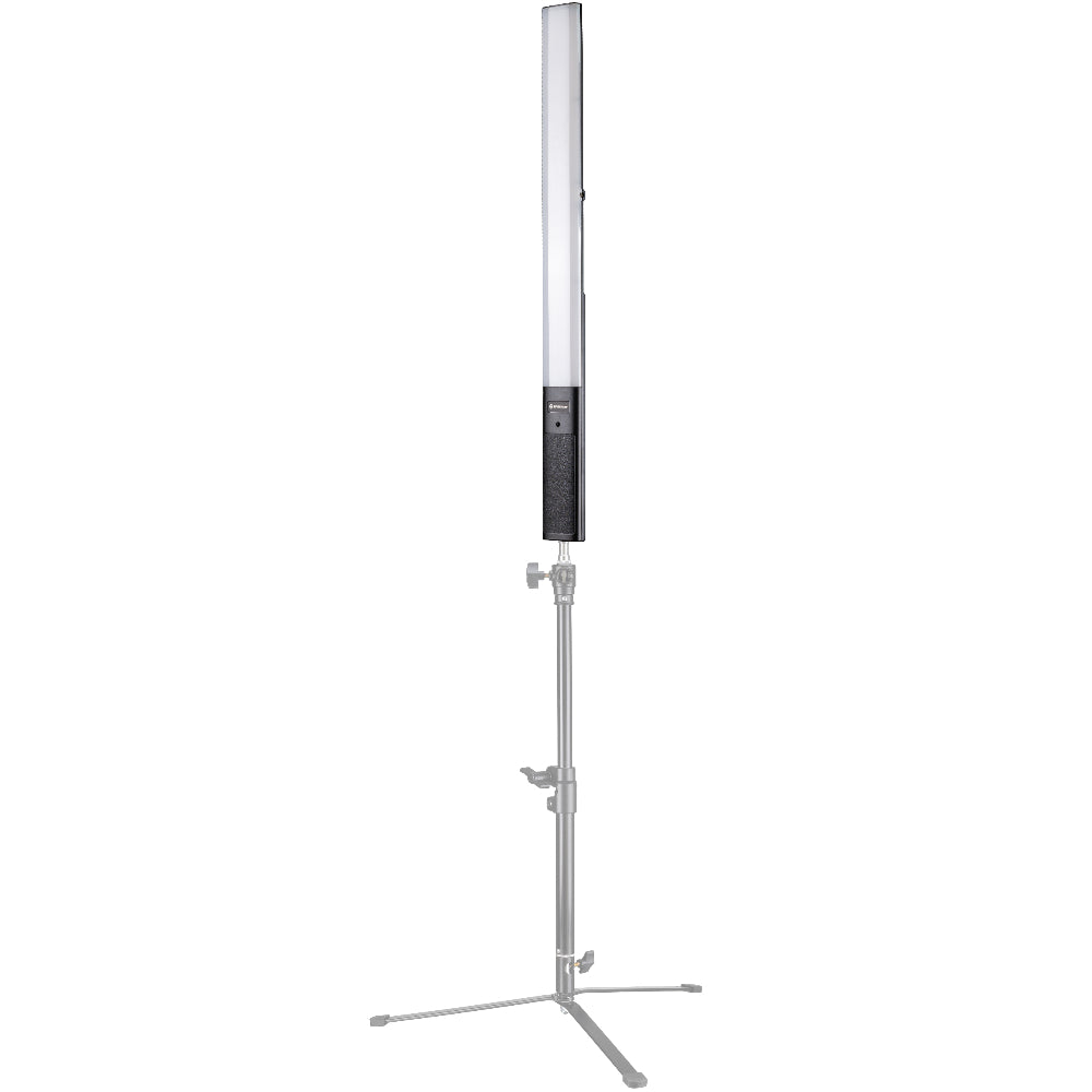 Bresser BR-20RGB TUBE LED 20W