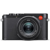 Leica 19191 D-Lux 8 Appareil Photo Compact