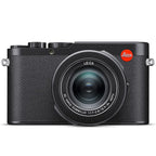 Leica 19191 D-Lux 8 Kompaktkamera