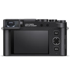 Leica 19191 D-Lux 8 Kompaktkamera
