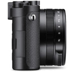 Leica 19191 D-Lux 8 Kompaktkamera