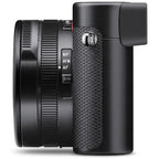 Leica 19191 D-Lux 8 Kompaktkamera
