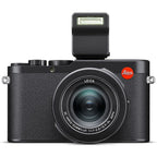 Leica 19191 D-Lux 8 Kompaktkamera