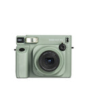 Fujifilm INSTAX WIDE 400 Grün