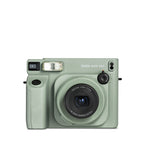 Fujifilm INSTAX WIDE 400 Grün