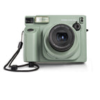 Fujifilm INSTAX WIDE 400 Grün