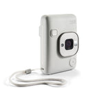 Fujifilm INSTAX mini LiPlay Misty White