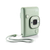 Fujifilm INSTAX Mini LiPlay Matcha Vert
