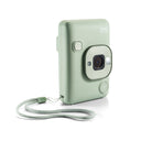 Fujifilm INSTAX mini LiPlay Matcha Green