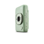 Fujifilm INSTAX mini LiPlay Matcha Green