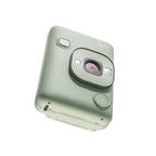 Fujifilm INSTAX mini LiPlay Matcha Green