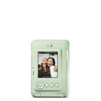 Fujifilm INSTAX mini LiPlay Matcha Green