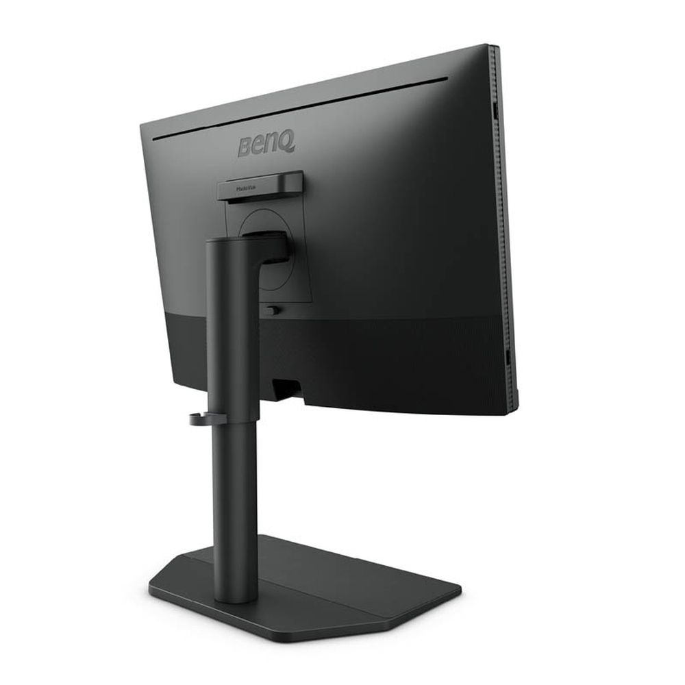BenQ SW242Q 24-Zoll-Monitor