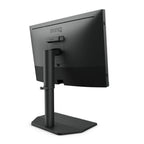 BenQ SW242Q 24-Zoll-Monitor