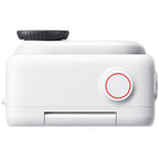 Insta360 Go 3S (128GB) Blanc