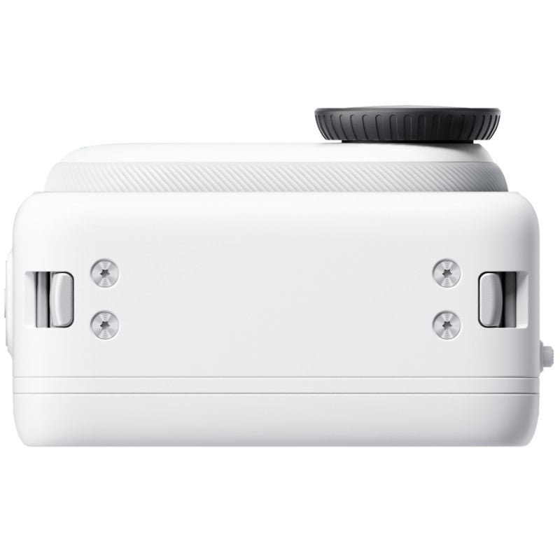 Insta360 Go 3S (128GB) Blanc