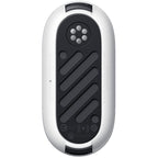 Insta360 Go 3S (128GB) Blanc
