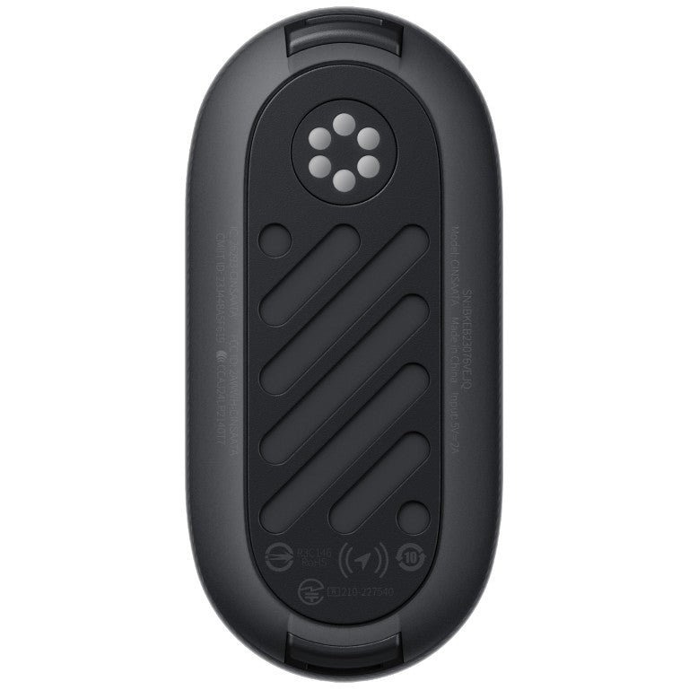 Insta360 Go 3S (128GB) Noir