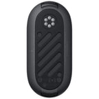 Insta360 Go 3S (128GB) Noir