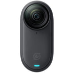 Insta360 Go 3S (128GB) Noir
