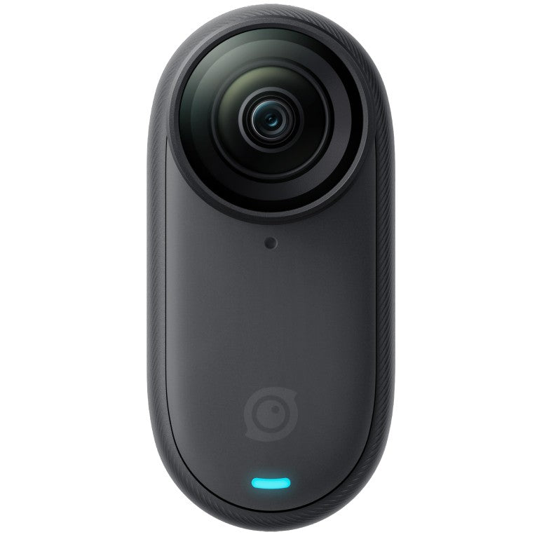Insta360 Go 3S (128GB) Noir