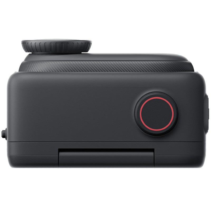 Insta360 Go 3S (128GB) Noir