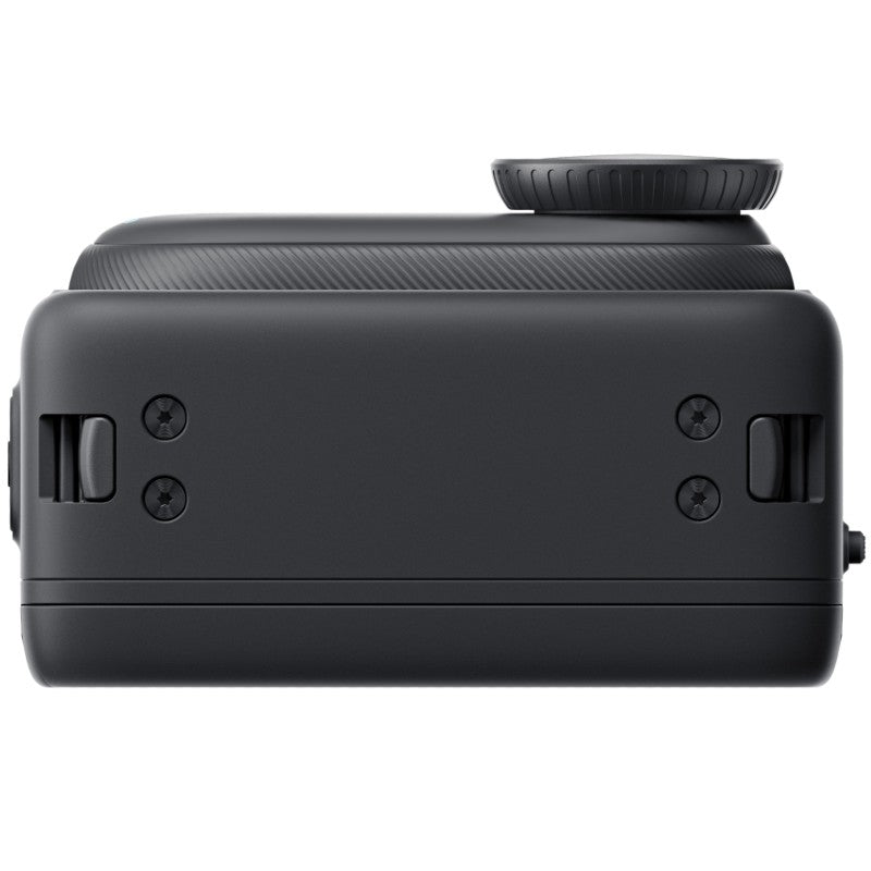 Insta360 Go 3S (128GB) Noir