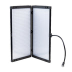 Nanlite Pavoslim 240B