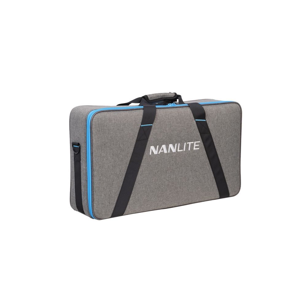 Nanlite Pavoslim 240B