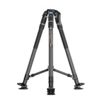 Sirui Video Tripod SVS75