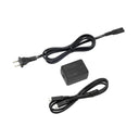 Panasonic AC Adapter DMW-AC11