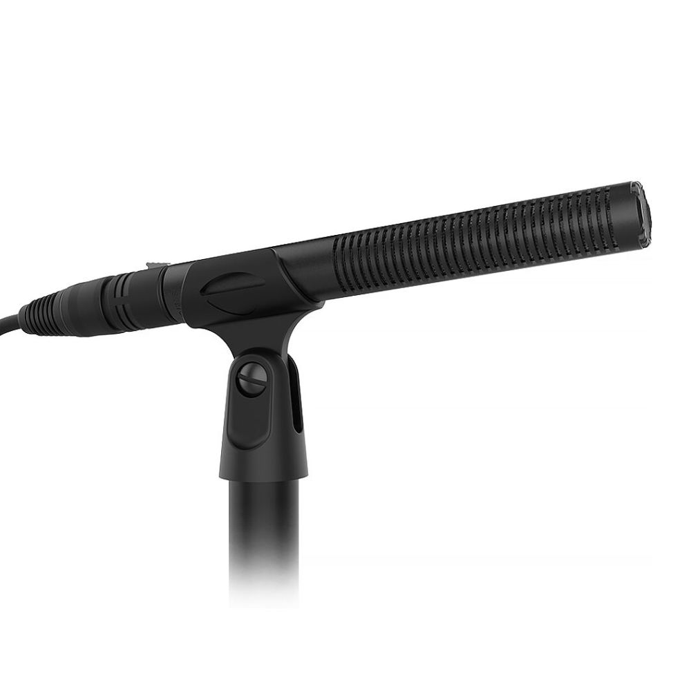 Deity S-Mic 3S